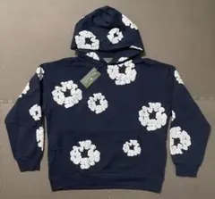 メルカリ最安値❤︎国内入手困難❤︎早い者勝ち❤︎DENIM TEARS セットアップ m53559727850_1.jpg?1718313349