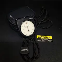 MRS-時計21 Seiko製ストップウオッチ S321-4000 MRS-時計21 Seiko製ストップウオッチ S321-4000 - メルカリ