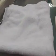 バスタオル　10枚セット