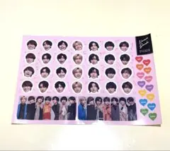 Item thumbnail for item 832c5d17-7378-483b-b9e1-601e30c809b0