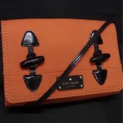 kate spade ケイトスペード ショルダー