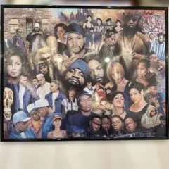 Item thumbnail for item b444334a-a804-477c-aa0a-656e5d5aab96