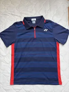 YONEX ヨネックス ポロシャツ
