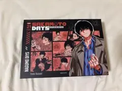 サカモトデイズ NAGUMODAYS 21巻 特装版 セット 南雲与市