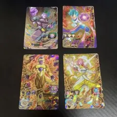 2026年最新】bm3-059の人気アイテム - メルカリ