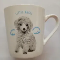 ☆早い者勝ち！非売品入手困難ケンタッキー特別限定特典かわいい