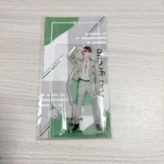 y   ‪◡̈様 リクエスト 2点 まとめ商品