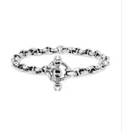 【美品】HOORSENBUHS 5mm ブレスレットのサムネイル