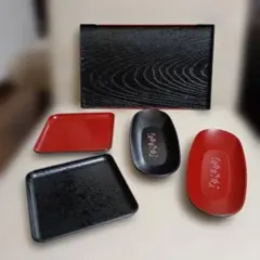 Item thumbnail for item 86a03a3f-121c-4476-8259-77c4a2fa2c17