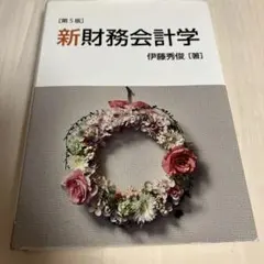 Item thumbnail for item 7f6857e6-a225-4aa9-ad05-ad2550b66ea0