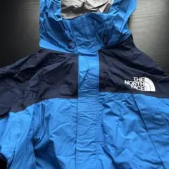 XLサイズ　THE NORTH FACE RAINTEX FLIGHT