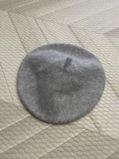 Item thumbnail for item a96ccf1f-2e59-46f7-8dbb-a3bf67aa0ace