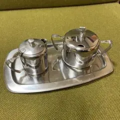 Item thumbnail for item a6d969e0-70b3-4824-80e6-7bbde6b0a93b