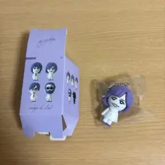 2026年最新】indigo la End キーホルダーの人気アイテム - メルカリ