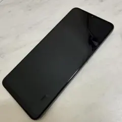 Xiaomi M9 スマートフォン 128GB　本体のみ　付属品なし Xiaomi M9 スマートフォン 128GB 本体のみ 付属品なし - メルカリ