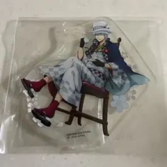 2025年最新】銀魂 茶会の人気アイテム - メルカリ