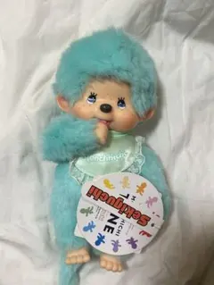 2025年最新】モンチッチぬいぐるみレアの人気アイテム - メルカリ