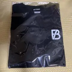 BE:FIRST the Fes Tee フェス TシャツMサイズ - メルカリ