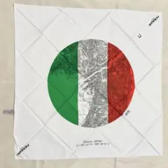 2025年最新】風呂敷 万博の人気アイテム - メルカリ