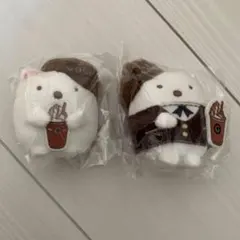 2025年最新】ゴディバ すみっコぐらしの人気アイテム - メルカリ