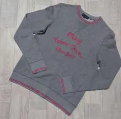 2026年最新】23区GOLF ゴルフ レディースウェアの人気アイテム - メルカリ