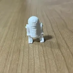 2025年最新】明治チョコレート スターウォーズの人気アイテム