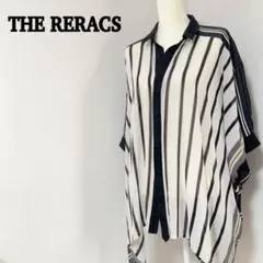 オーバーシャツ シャツ