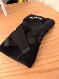 Item thumbnail for item 69798129-c7ad-48a4-8fbd-3b35bf515f0a