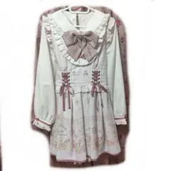 2025年最新】romantic cosmetics柄セットアップの人気アイテム - メルカリ