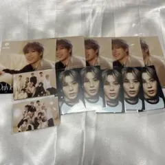 MAZZEL OnlyYou ハヤト セット