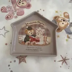 2026年最新】ウォームウィンターストーリータイムの人気アイテム