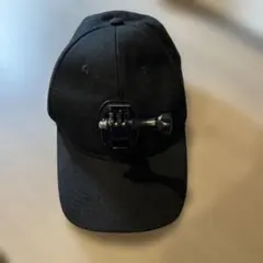 Item thumbnail for item 81bf5567-3f6c-4d9d-9309-ca028139f88d