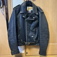 2026年最新】80 s ショット ライダースの人気アイテム - メルカリ