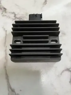 2026年最新】YAMAHA その他の人気アイテム - メルカリ