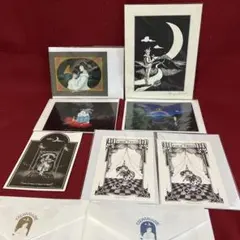 Item thumbnail for item b950ee55-b248-4cf1-89dc-cd527023b8da