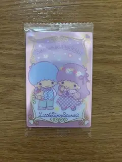 ブルースター❀プロフ一読お願いします様 リクエスト 2点 まとめ商品