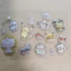 まかろん様 リクエスト 2点 まとめ商品