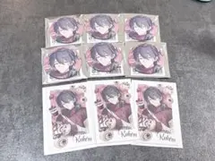 2025年最新】夢追翔 缶バッジの人気アイテム - メルカリ