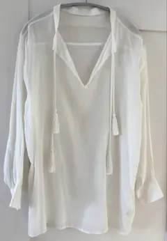 Item thumbnail for item 001f8c20-0ade-45de-a06f-e964c8894f75