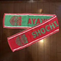 2026年最新】正智深谷 サッカーの人気アイテム - メルカリ