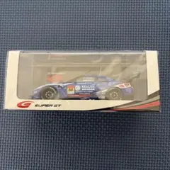 T*A様 【未開封美品】1/43 スパーク トヨタ セリカ LBターボ 1977