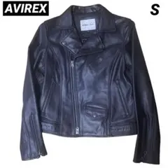 Item thumbnail for item 0511dcd6-4b9c-43d9-ad75-a8422dd48057