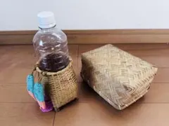 Item thumbnail for item c1b8e7ad-cf7b-442b-8027-bff32ff9033a