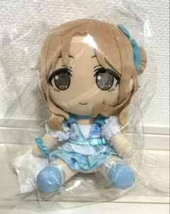 2026年最新】Gift ぬいぐるみ シャニマスの人気アイテム - メルカリ