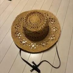 Item thumbnail for item ef0ff0d1-d04b-42fb-80f1-a6290104f46f