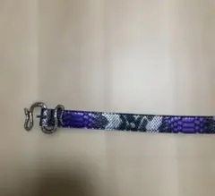 ベルト punkandyo
