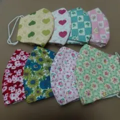 Item thumbnail for item d033be29-e1e3-4cdc-ab28-b15251486cb8