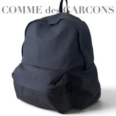限定カラー COMME des GARCONS HOMME PLUS リュック大 - メルカリ