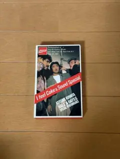2026年最新】桑田佳祐 VHS I FEEL COKEの人気アイテム - メルカリ