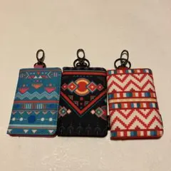 カード入れ　まとめ売り